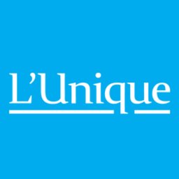 https://ca.mncjobz.com/company/unica-insurance