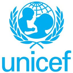 https://ca.mncjobz.com/company/unicef