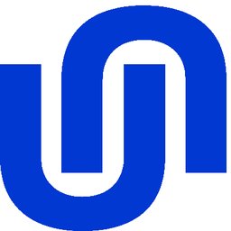 https://ca.mncjobz.com/company/unified-alloys