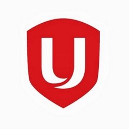 https://ca.mncjobz.com/company/unifor
