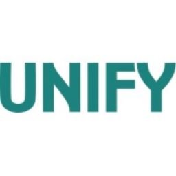 https://ca.mncjobz.com/company/unify-technologies