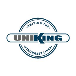 https://ca.mncjobz.com/company/uniking-canada
