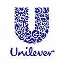 https://ca.mncjobz.com/company/unilever