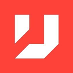 https://ca.mncjobz.com/company/unilock