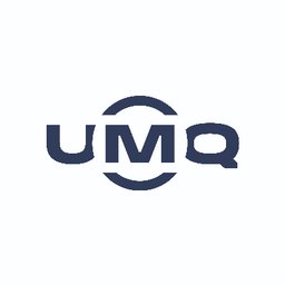 https://ca.mncjobz.com/company/union-des-municipalits-du-qubec