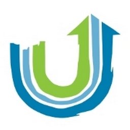 https://ca.mncjobz.com/company/union-gospel-mission