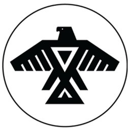 https://ca.mncjobz.com/company/union-of-ontario-indians