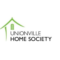 https://ca.mncjobz.com/company/unionville-home-society-unionville-on