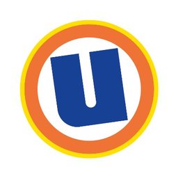 https://ca.mncjobz.com/company/uniprix