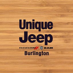 https://ca.mncjobz.com/company/unique-chrysler-dodge-ram-jeep