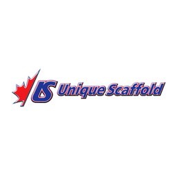 https://ca.mncjobz.com/company/unique-scaffold