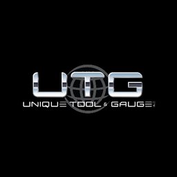 https://ca.mncjobz.com/company/unique-tool-gauge-inc-gaugerite-inc