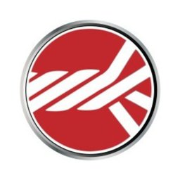 https://ca.mncjobz.com/company/unirope-ltd
