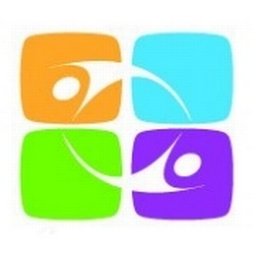 https://ca.mncjobz.com/company/unison-health-and-community-services