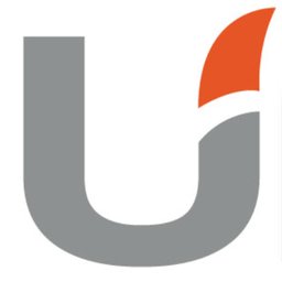 https://ca.mncjobz.com/company/unisync-group-limited