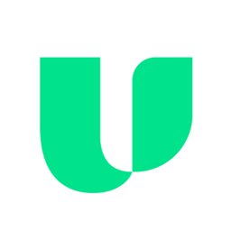 https://ca.mncjobz.com/company/unisys
