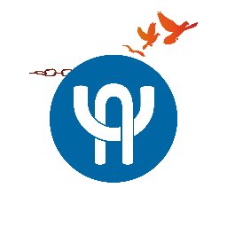 https://ca.mncjobz.com/company/unit-domremy-ste-thrse
