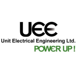 https://ca.mncjobz.com/company/unit-electric-ltd