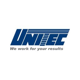 https://ca.mncjobz.com/company/unitec