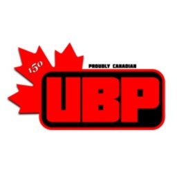 https://ca.mncjobz.com/company/united-building-products