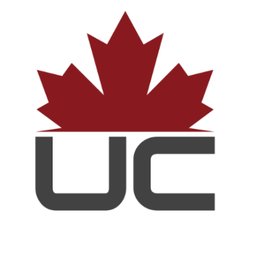 https://ca.mncjobz.com/company/united-canada-inc