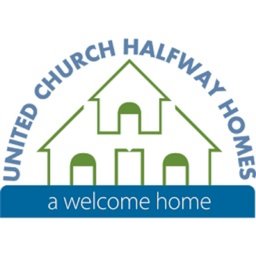 https://ca.mncjobz.com/company/united-church-halfway-homes