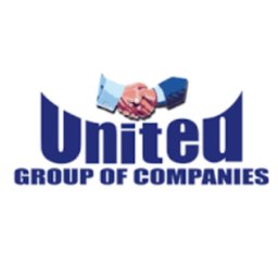 https://ca.mncjobz.com/company/united-group-of-companies