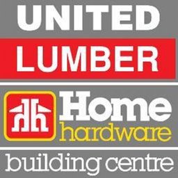 https://ca.mncjobz.com/company/united-lumber