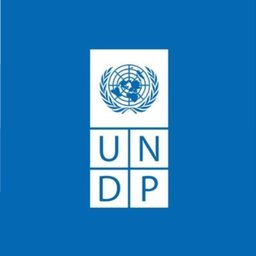 https://ca.mncjobz.com/company/united-nations-development-programme