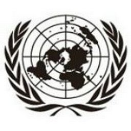 https://ca.mncjobz.com/company/united-nations-university