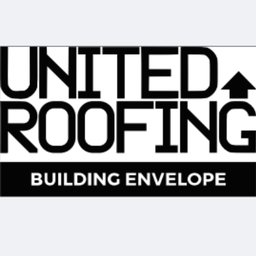 https://ca.mncjobz.com/company/united-roofing-inc
