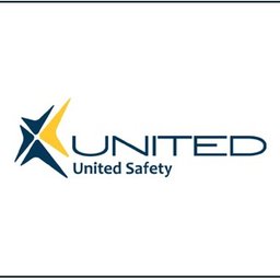 https://ca.mncjobz.com/company/united-safety