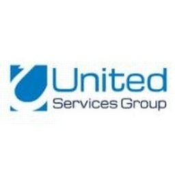 https://ca.mncjobz.com/company/united-services-group