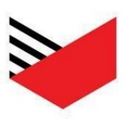 https://ca.mncjobz.com/company/united-sport-amp-cycle