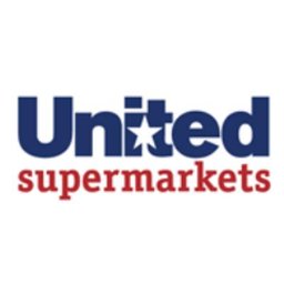https://ca.mncjobz.com/company/united-supermarkets