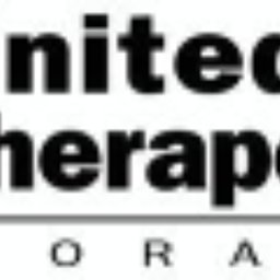 https://ca.mncjobz.com/company/united-therapeutics
