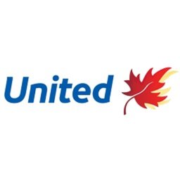 https://ca.mncjobz.com/company/united-van-lines-canada-ltd