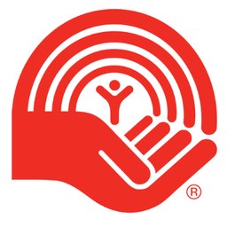 https://ca.mncjobz.com/company/united-way-british-columbia