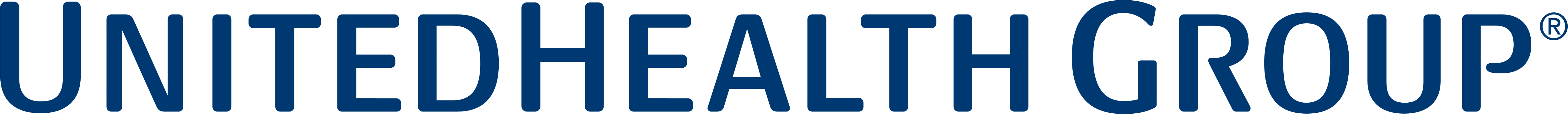 https://ca.mncjobz.com/company/unitedhealth-group
