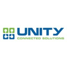 https://ca.mncjobz.com/company/unity-connected-solutions