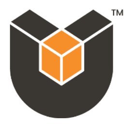 https://ca.mncjobz.com/company/uniuni