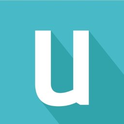 https://ca.mncjobz.com/company/univeris