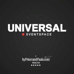 https://ca.mncjobz.com/company/universal-eventspace
