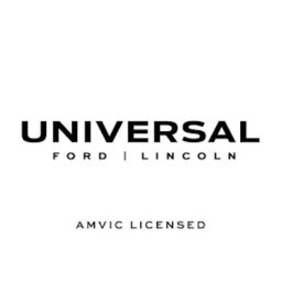 https://ca.mncjobz.com/company/universal-ford-lincoln