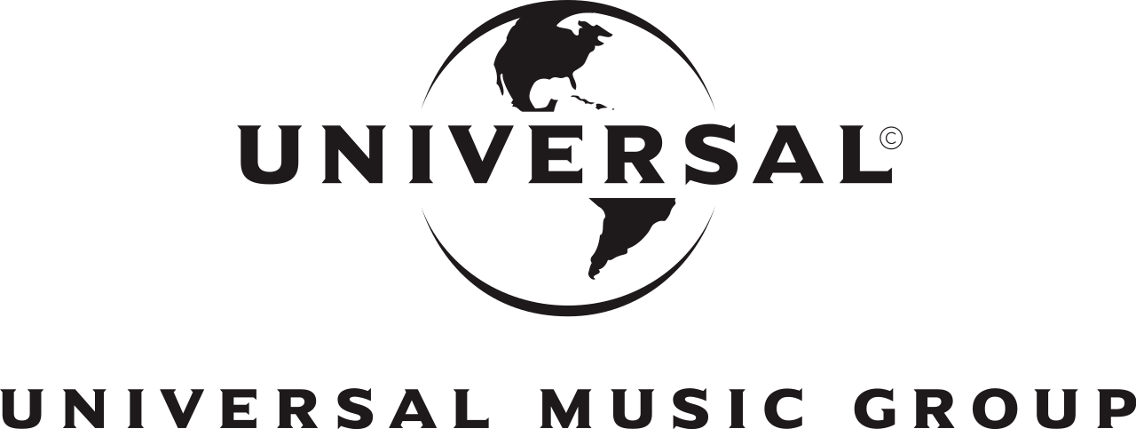 https://ca.mncjobz.com/company/universal-music