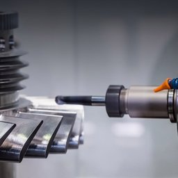 https://ca.mncjobz.com/company/universal-precision-technology