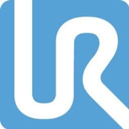 https://ca.mncjobz.com/company/universal-robots