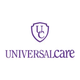 https://ca.mncjobz.com/company/universalcare-canada-inc