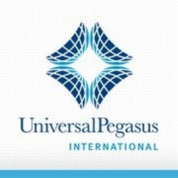https://ca.mncjobz.com/company/universalpegasus-international