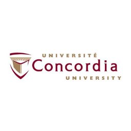 https://ca.mncjobz.com/company/universit-concordia